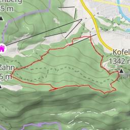 thumbnail for Brunnberg