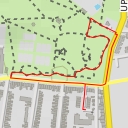 thumbnail for Upton Lane - London