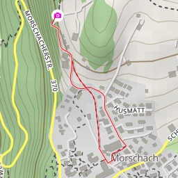 thumbnail for Axenstein