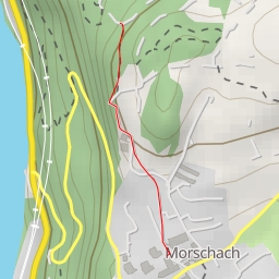 thumbnail for Axenstein