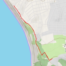 thumbnail for Метеостанция