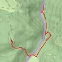 thumbnail for Pic de Zabozé