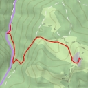 thumbnail for Etxekortea