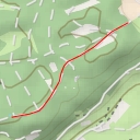 thumbnail for Grütli Waldlehrpfad - Grütli Waldlehrpfad