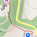 thumbnail for Son Amer