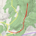 thumbnail for Moleta de Binifaldó