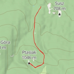 thumbnail for Ptasiak