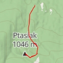 thumbnail for Droga Sudecka