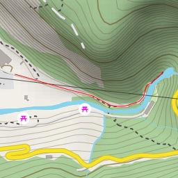 thumbnail for Via Emilio Miglio