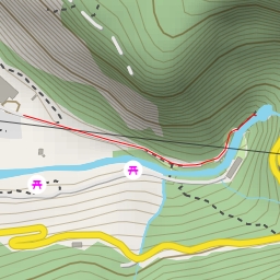 thumbnail for Via Emilio Miglio