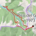 thumbnail for Tiñosa