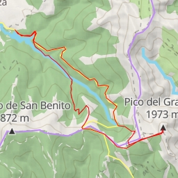 thumbnail for Tiñosa