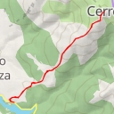 thumbnail for Pradera de Zopégado