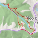 thumbnail for GU-186 - GU-186