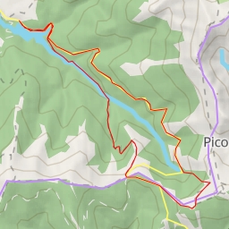 thumbnail for GU-186 - GU-186