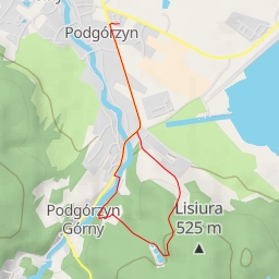 thumbnail for Chłodna