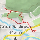 thumbnail for Grzybowa