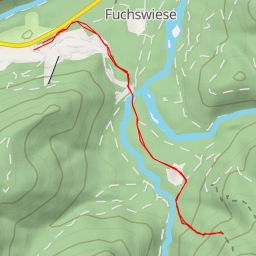 thumbnail for Adlerkopf Überschreitung - Ruhpolding