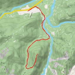 thumbnail for Saurüsselkopf