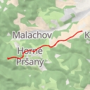 thumbnail for Čertova hlava