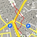 thumbnail for Fuente de los Gigantes