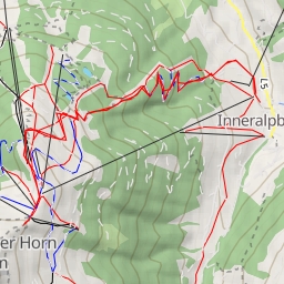 thumbnail for Panoramaweg