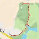 thumbnail for Wakefield