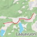 thumbnail for Lummelahdenpolku - Jyväskylä