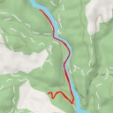 thumbnail for la Baronia de Rialb