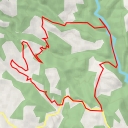 thumbnail for Pont de Paracolls - Pont de Paracolls - la Baronia de Rialb