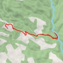 thumbnail for los Triadors - la Baronia de Rialb