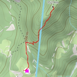 thumbnail for Col Guion