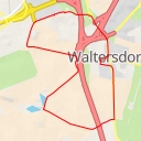 thumbnail for A 113 - A 113