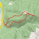 thumbnail for Rehbergsteig 264 - Rehbergsteig 264