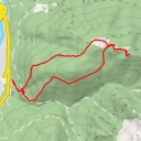 thumbnail for Zunderweidkopf