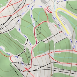 thumbnail for Raven Ridge Quad - Black Mountain Trail - West Vancouver