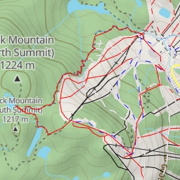 thumbnail for Cabin Lake