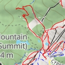 thumbnail for Bowen Lookout