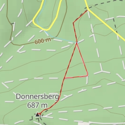 thumbnail for Königstuhl