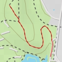 thumbnail for Maribyrnong River Trail - Melbourne