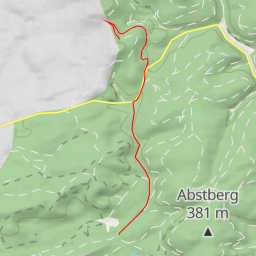 thumbnail for Fahnen Eiche