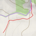 thumbnail for Východná