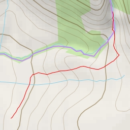 thumbnail for Východná