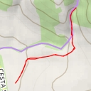 thumbnail for Východná