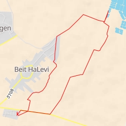 thumbnail for חגלה