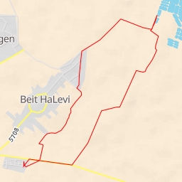 thumbnail for חגלה