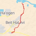 thumbnail for גשר אירי