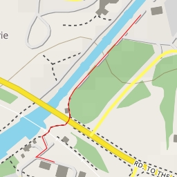 thumbnail for The Moorings - B8004