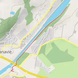 thumbnail for B8004 - B8004