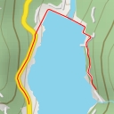 thumbnail for DH Mamba